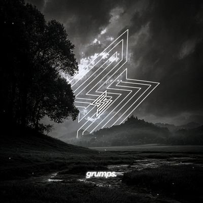 Grmmp
