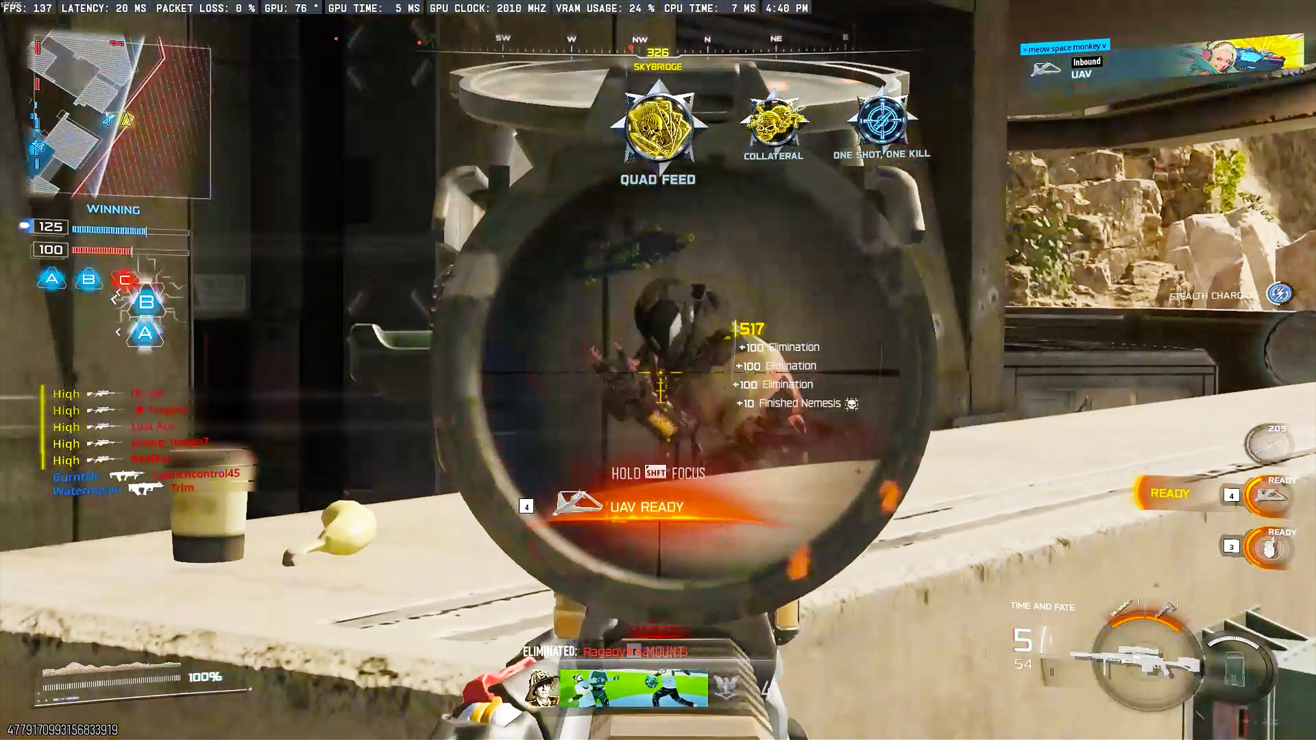 Strike Gaming – Watch on YouTube